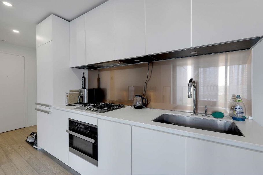 1501 1480 Howe Street Vancouver, BC - 6