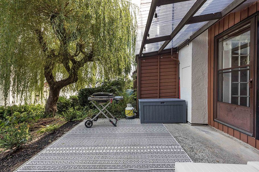 1 719 E 31st Avenue Vancouver, BC - 20