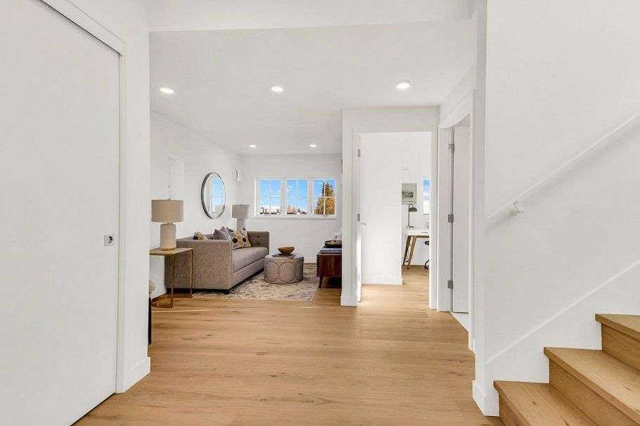 7303 Hudson Street Vancouver, BC - 15