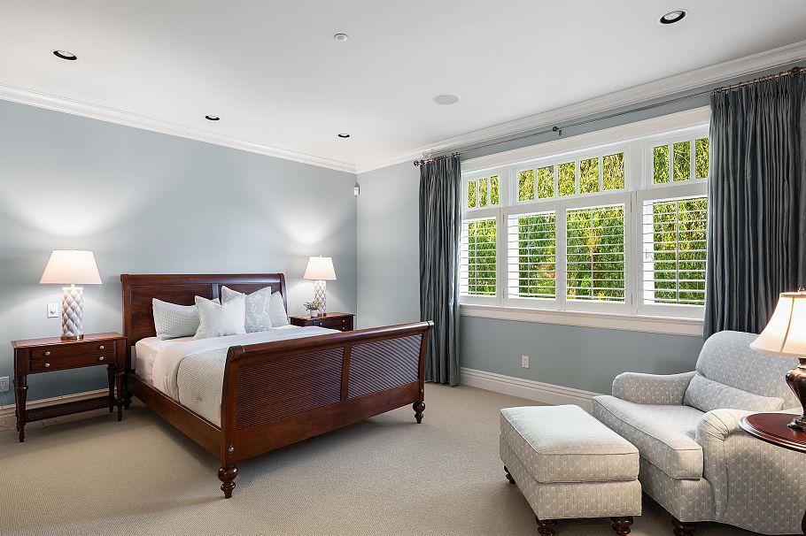 3937 Osler Street Vancouver, BC - 31