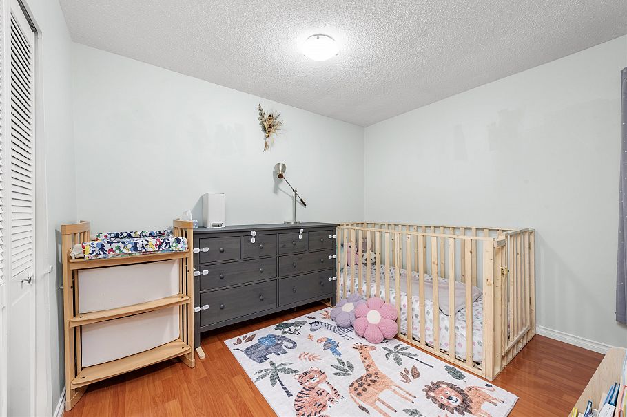 1 719 E 31st Avenue Vancouver, BC - 12