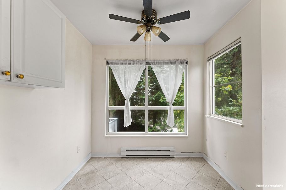 74 2733 Kent Avenue Vancouver, BC - 10