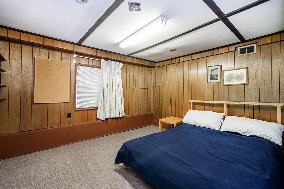 1852 Appin Road North Vancouver, BC - 25