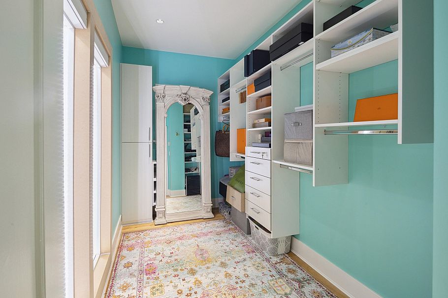 4051 Marguerite Street Vancouver, BC - 22