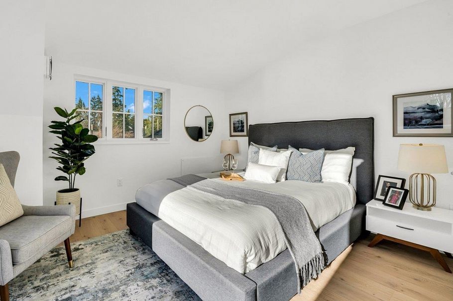 7303 Hudson Street Vancouver, BC - 23