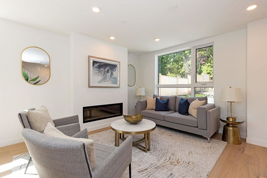 7305 Hudson Street Vancouver, BC - 6