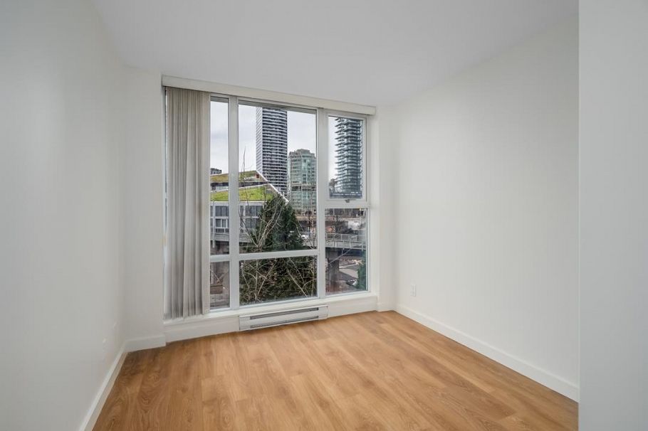 705 550 Pacific Street Vancouver, BC - 23
