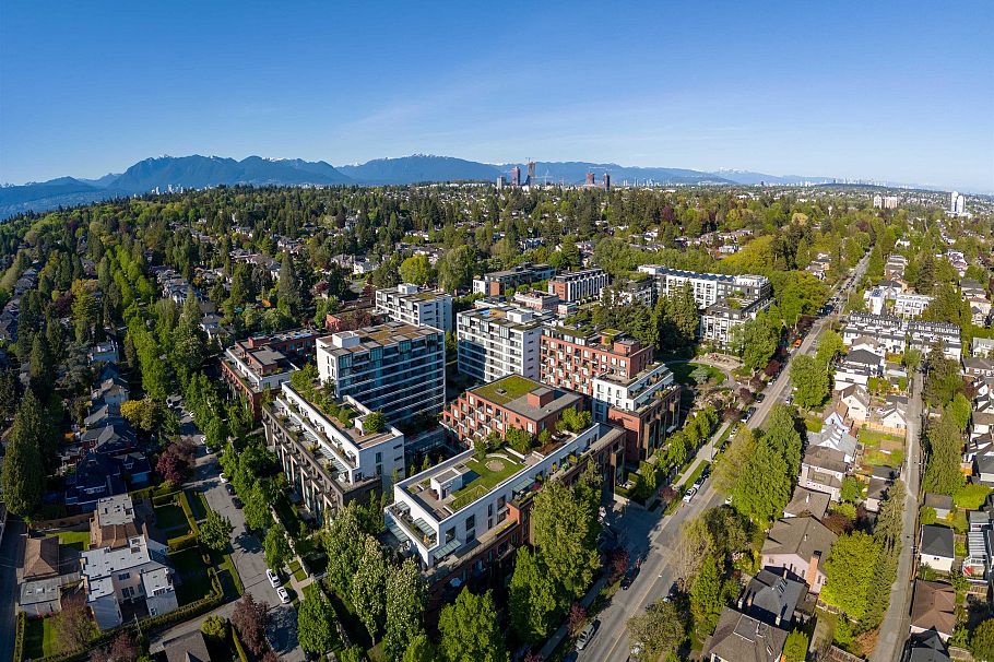 1512 Atlas Lane Vancouver, BC - 38