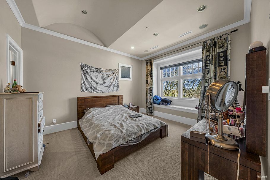 5885 Angus Drive Vancouver, BC - 21