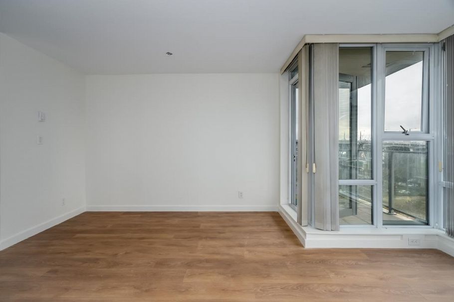 705 550 Pacific Street Vancouver, BC - 7