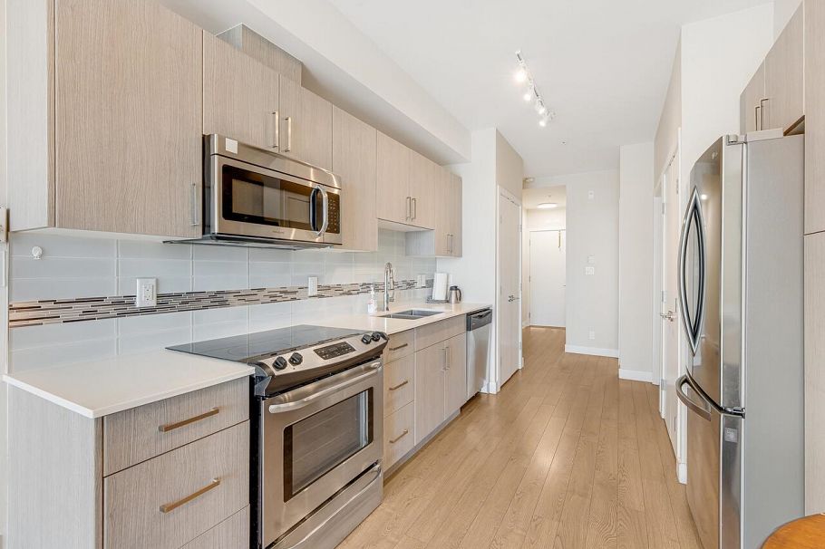 516 388 Kootenay Street Vancouver, BC - 11