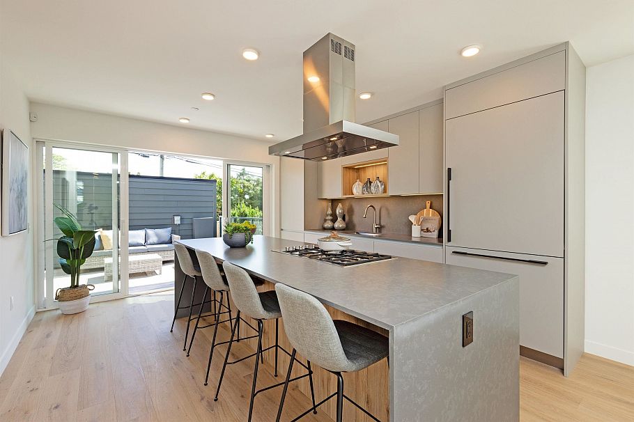 7305 Hudson Street Vancouver, BC - 10