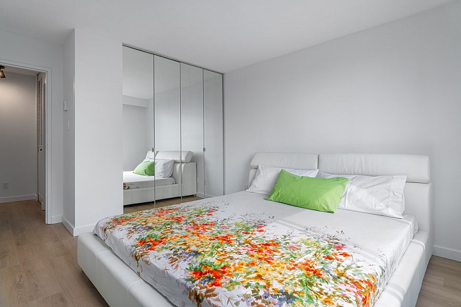 303 444 Lonsdale Avenue North Vancouver, BC - 17