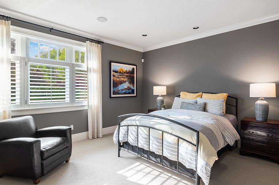 3937 Osler Street Vancouver, BC - 33