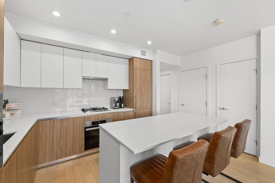 306 209 E 20th Avenue Vancouver, BC - 12