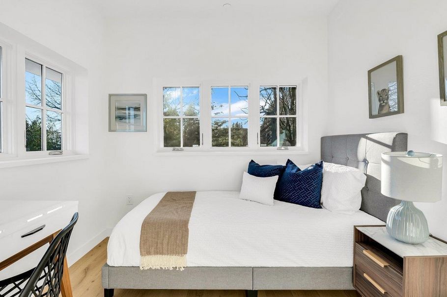 7303 Hudson Street Vancouver, BC - 27