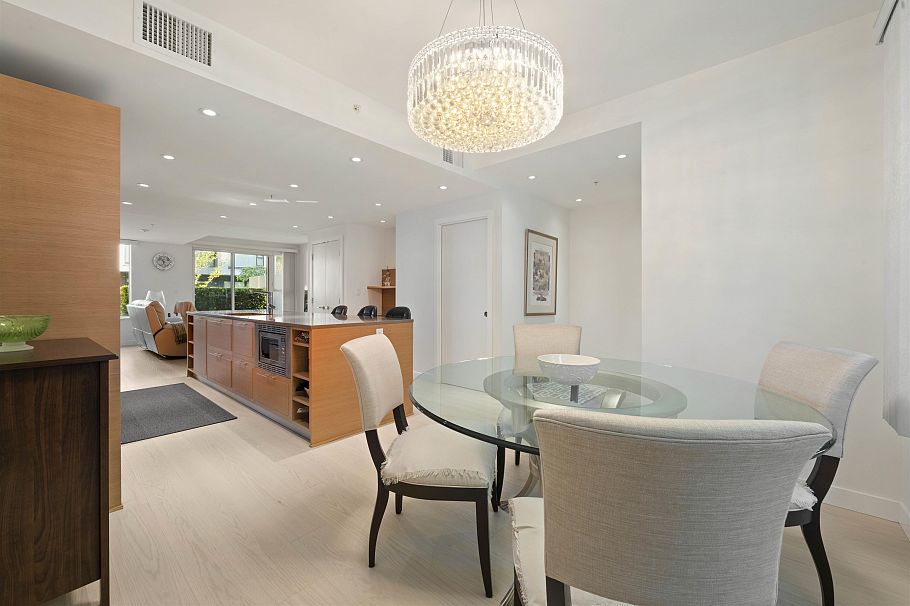 1512 Atlas Lane Vancouver, BC - 7