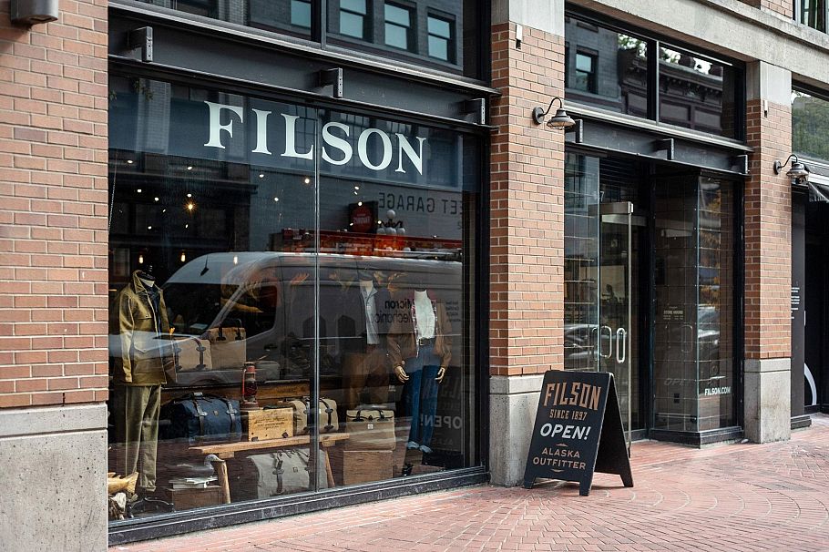 508 1 E Cordova Street Vancouver, BC - 22