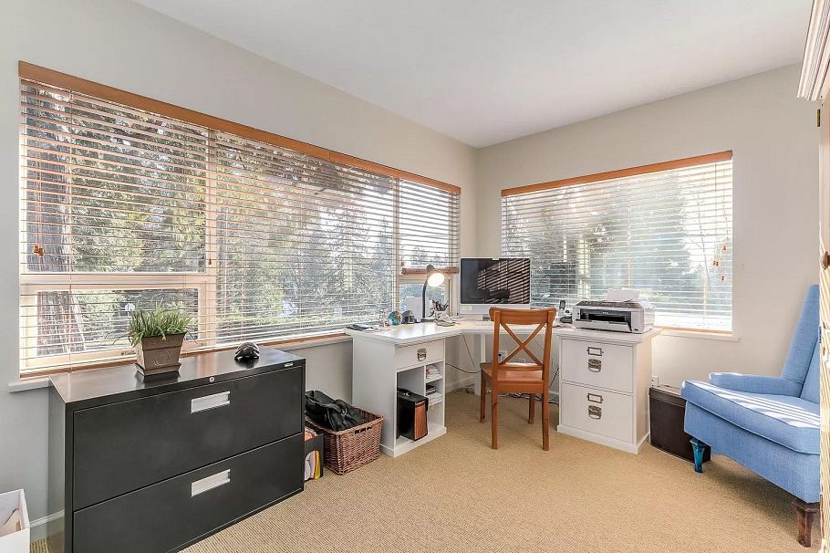 3129 Princess Avenue North Vancouver, BC - 11