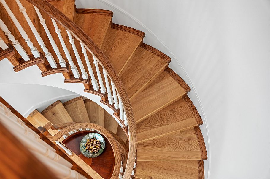 102 2128 W 43rd Avenue Vancouver, BC - 19