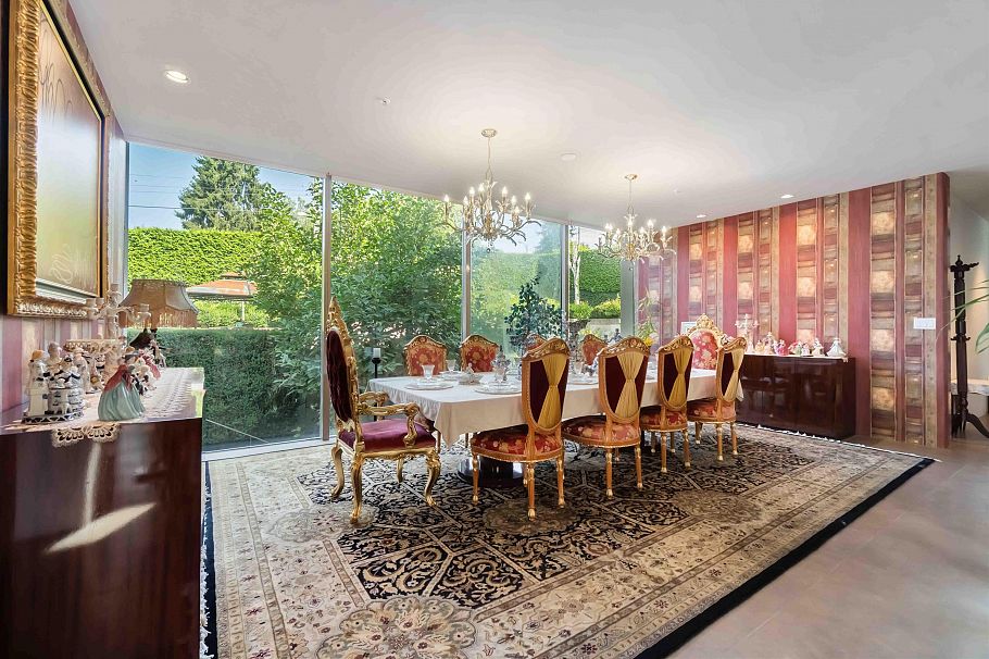 1919 W 57th Avenue Vancouver, BC - 7