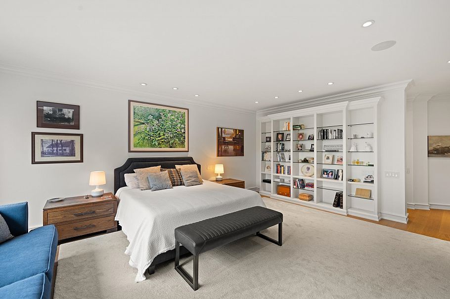 2236 Yewbrook Place Vancouver, BC - 28