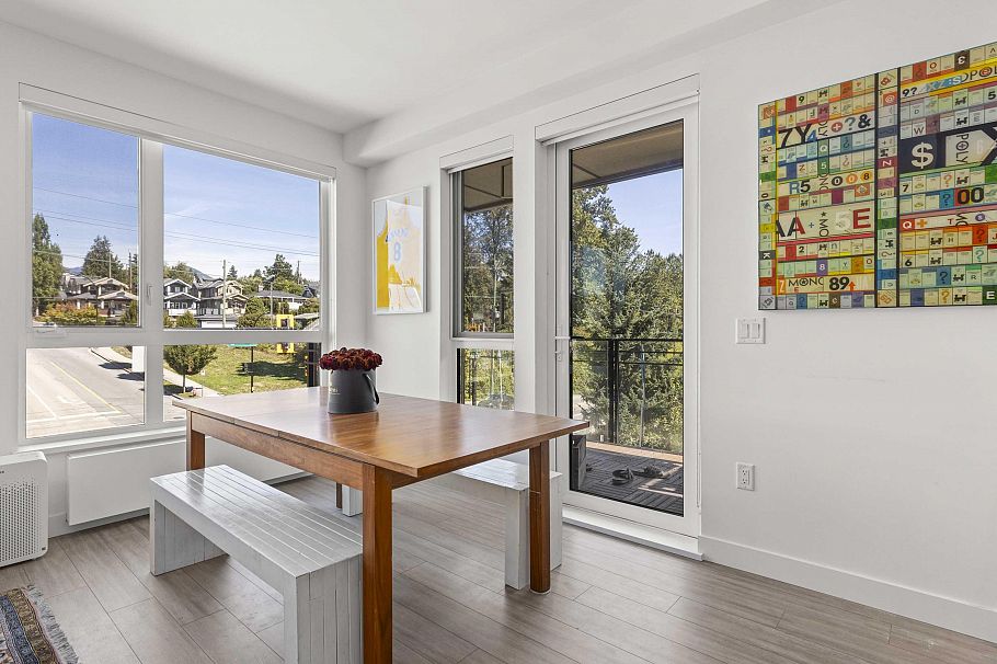 312 747 E 3rd Street North Vancouver, BC - 8