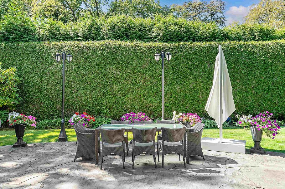 3937 Osler Street Vancouver, BC - 17