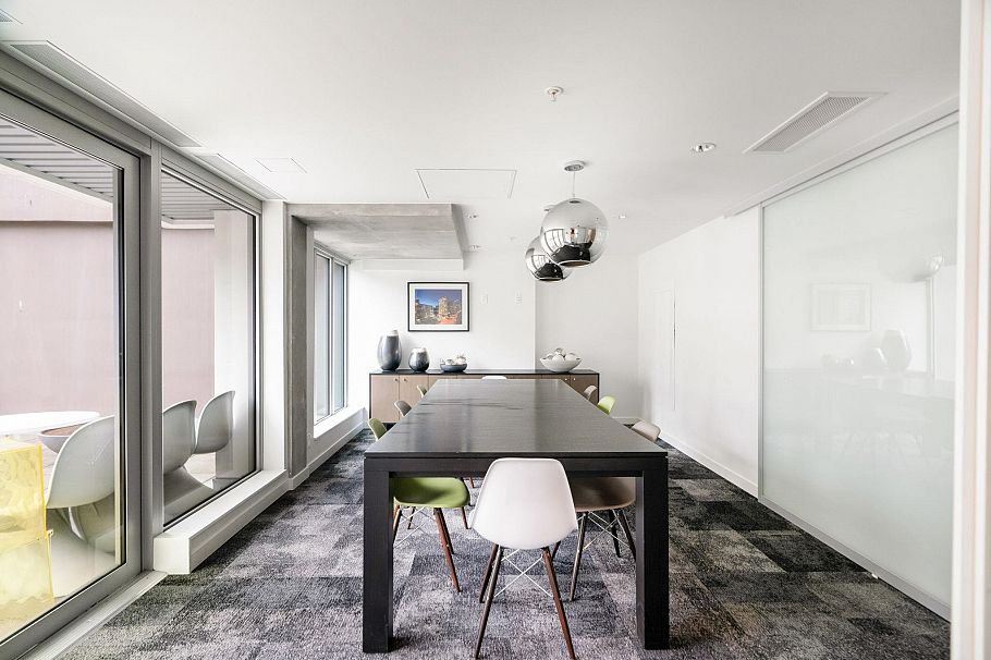 1902 999 Seymour Street Vancouver, BC - 18