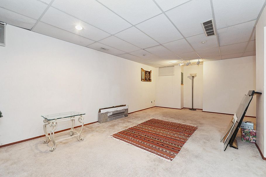 4728 Underwood Avenue North Vancouver, BC - 26