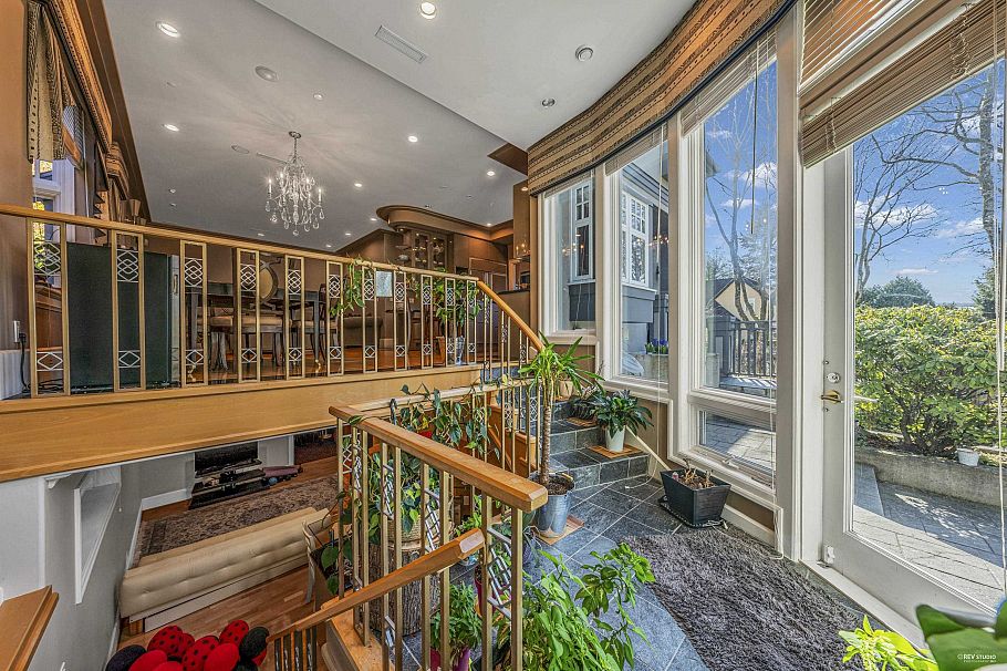 5885 Angus Drive Vancouver, BC - 26