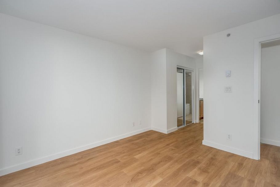 705 550 Pacific Street Vancouver, BC - 19