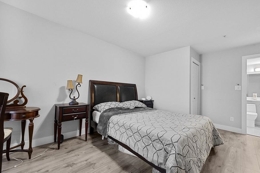 211 5818 Lincoln Street Vancouver, BC - 15