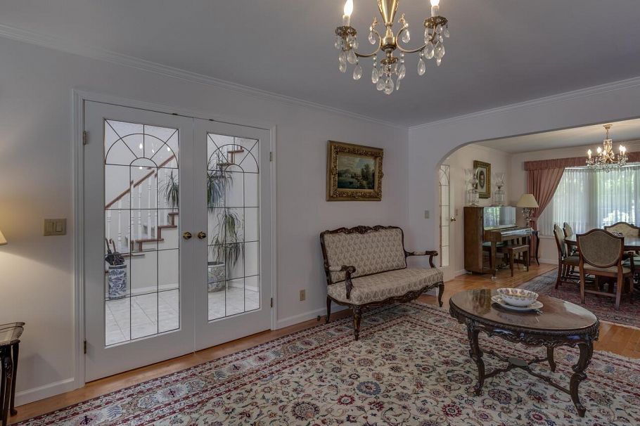 5755 Nancy Greene Way North Vancouver, BC - 15