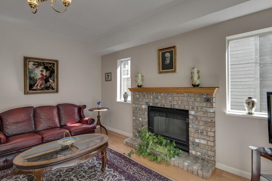 5755 Nancy Greene Way North Vancouver, BC - 35