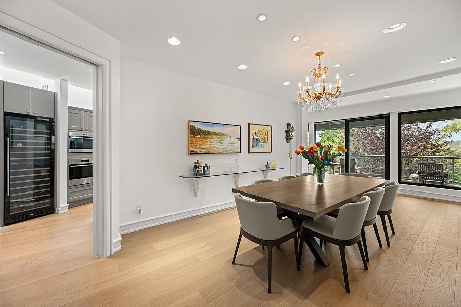 2236 Yewbrook Place Vancouver, BC - 15