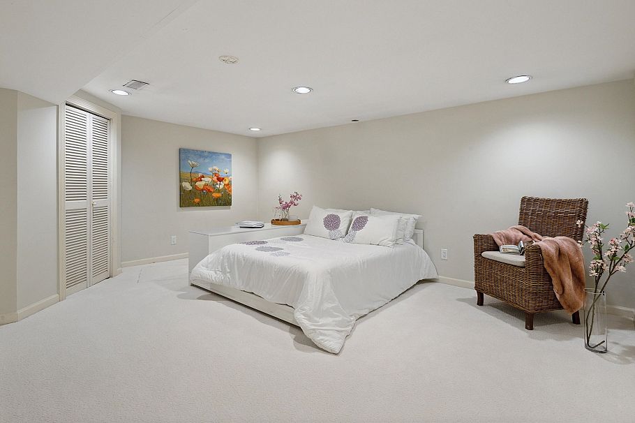 4051 Marguerite Street Vancouver, BC - 32