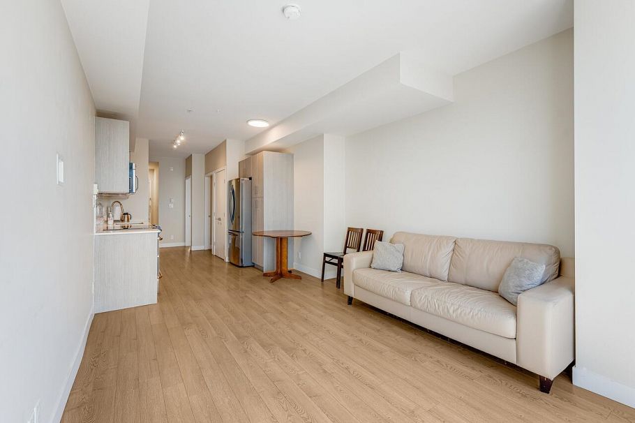 516 388 Kootenay Street Vancouver, BC - 15