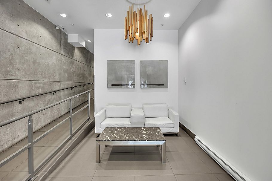 311 5555 Dunbar Street Vancouver, BC - 23