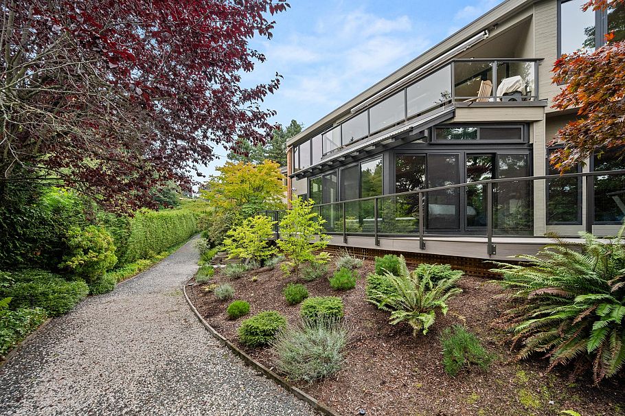 2236 Yewbrook Place Vancouver, BC - 37