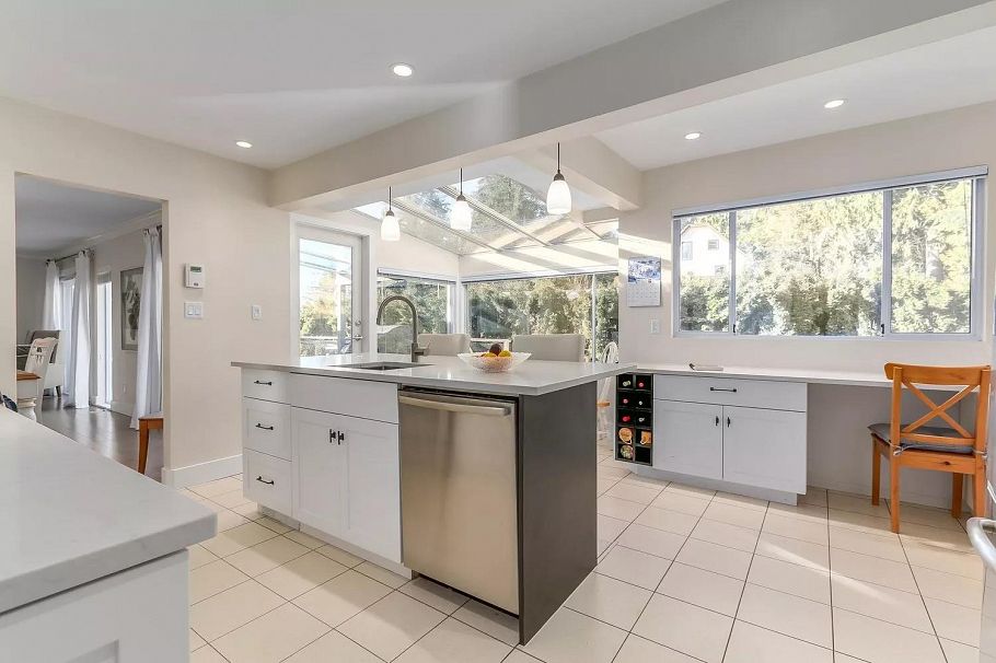 3129 Princess Avenue North Vancouver, BC - 13