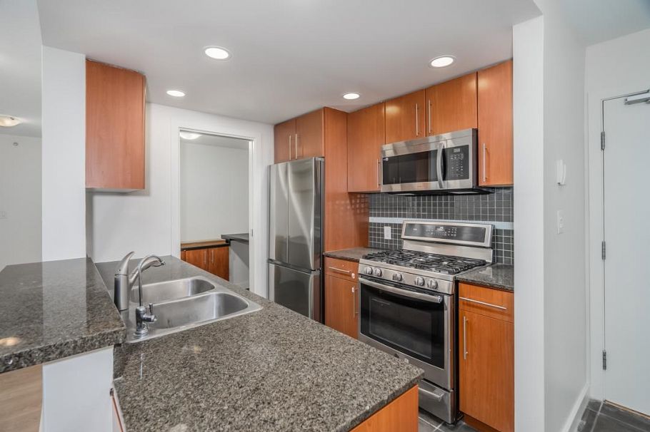 705 550 Pacific Street Vancouver, BC - 12