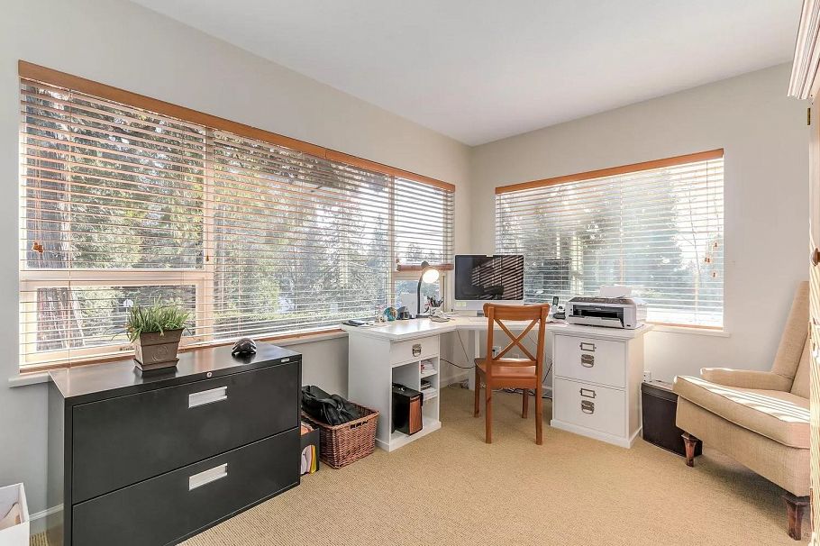 3129 Princess Avenue North Vancouver, BC - 18