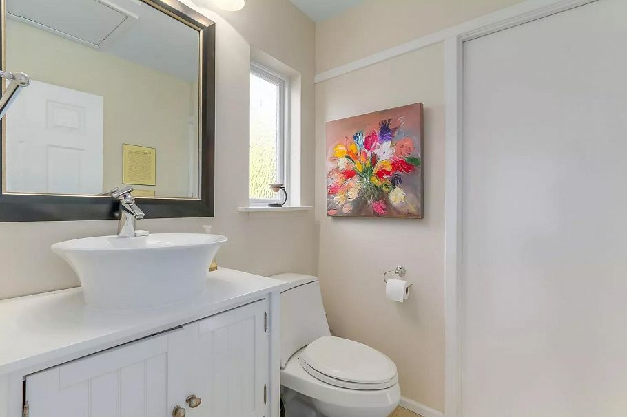 3129 Princess Avenue North Vancouver, BC - 21