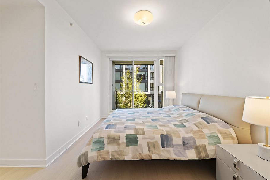 1512 Atlas Lane Vancouver, BC - 23