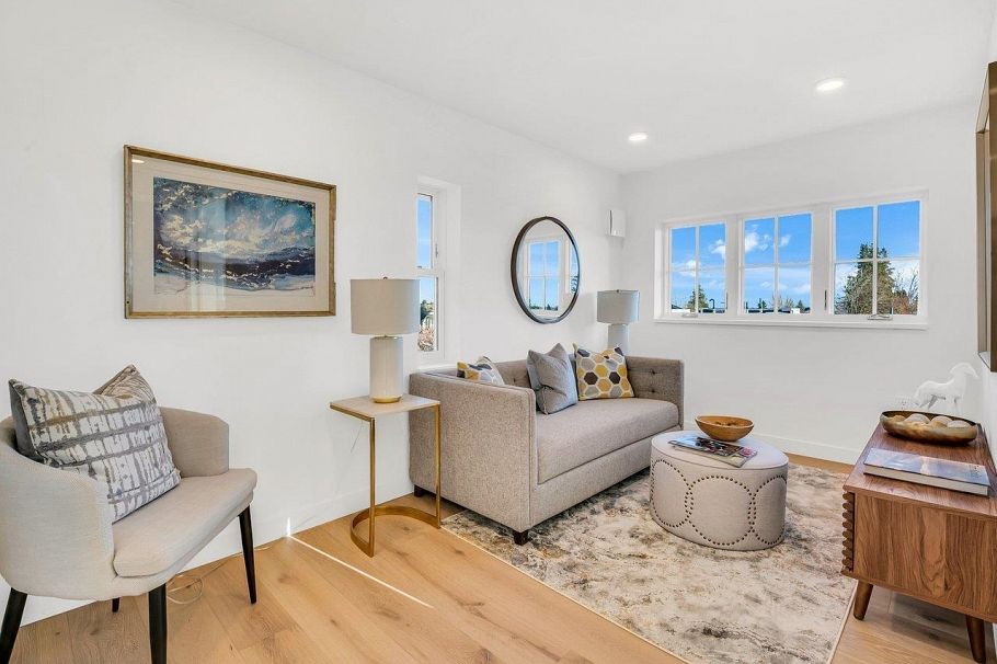 7303 Hudson Street Vancouver, BC - 17