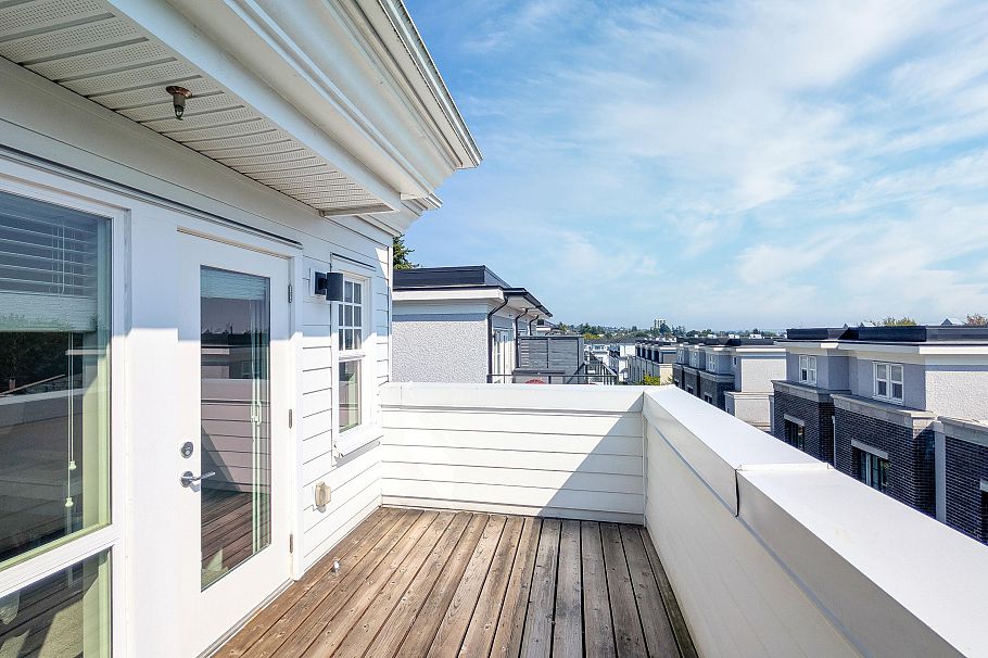 276 W 62nd Avenue Vancouver, BC - 6