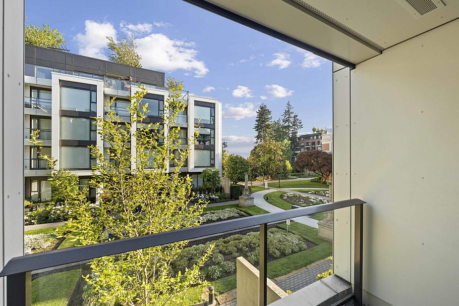 1512 Atlas Lane Vancouver, BC - 27