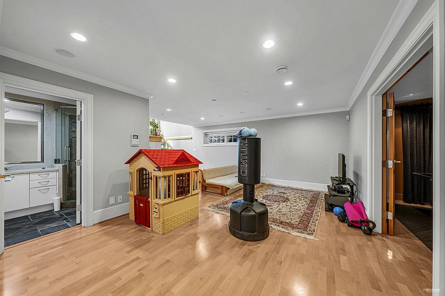 5885 Angus Drive Vancouver, BC - 29