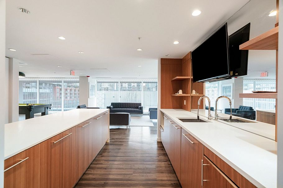 1902 999 Seymour Street Vancouver, BC - 20